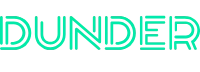 Dunder
