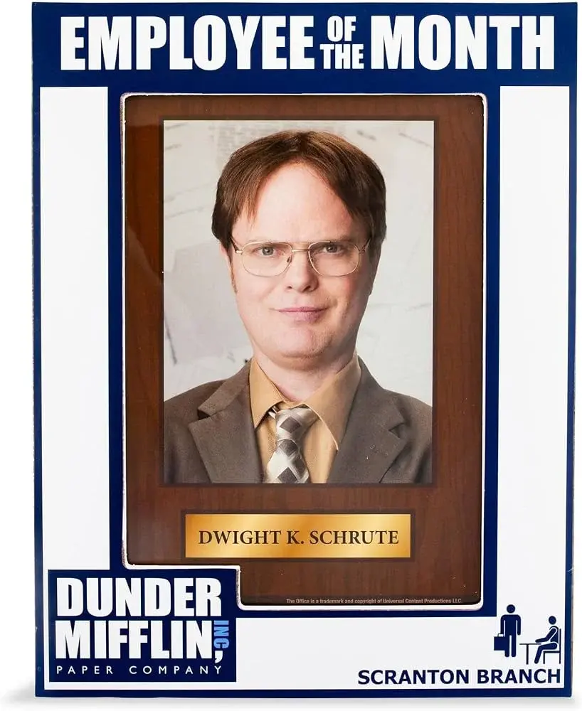 Dunder screenshot